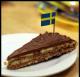 China Destroys 2 Tons Of Ikea Cakes